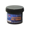 Tepalas ritėms Okuma Grease 30g