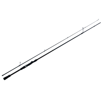 Spiningas Maximus Zircon Universal
