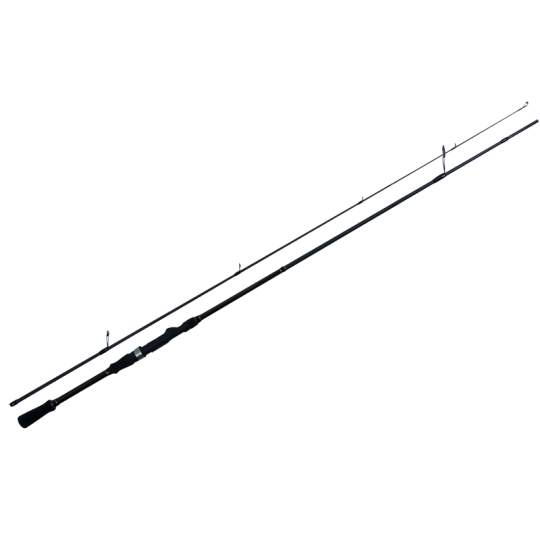 Spiningas Maximus Zircon Universal