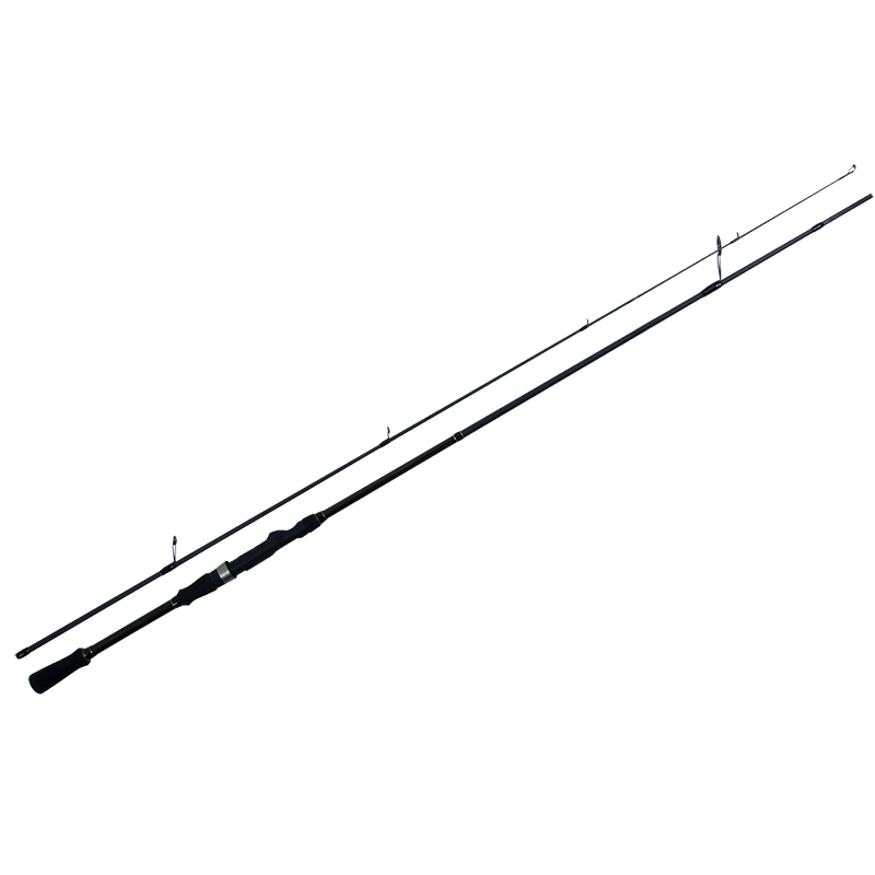 Spiningas Maximus Zircon Universal