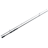Spiningas Maximus Zircon Universal