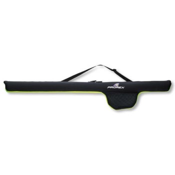 Dėklas Daiwa Prorex minkštas