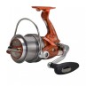 Ritė TiCA Scepter GE8000 Longcast