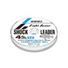 FC valas Varivas Light Game Mebaru Shock Leader