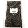 Šutintos kanapės Professional 1kg