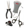 Įrankių Rinkinys Rapala RTC-6PFSC