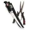 Įrankių rinkinys Rapala RPLR8-706