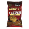 Jaukas Traper GST Feeder Competition 1kg
