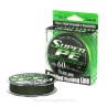 Pintas valas Sunline Super PE X4 150m