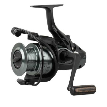 Ritė Okuma Aventa Baitfeeder AB