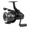 Ritė Okuma Aventa Baitfeeder AB