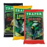 Jaukas Traper Secret 1kg.