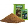 Jaukas Traper 1kg