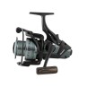 Ritė Okuma Aventa Baitfeeder AB
