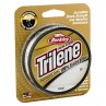 Fluorokarboninis valas Berkley Trilene 25m