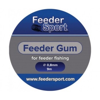 Feeder Sport Feeder GUM