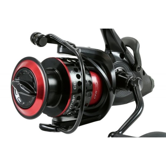 Ritė Okuma Ceymar Baitfeeder CMBF