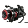 Ritė Okuma Ceymar Baitfeeder CMBF