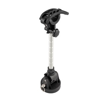 Minn Kota MKA-55 Electric Steer TM Stabilizer Kit stabilizatorius/laikiklis 1862051