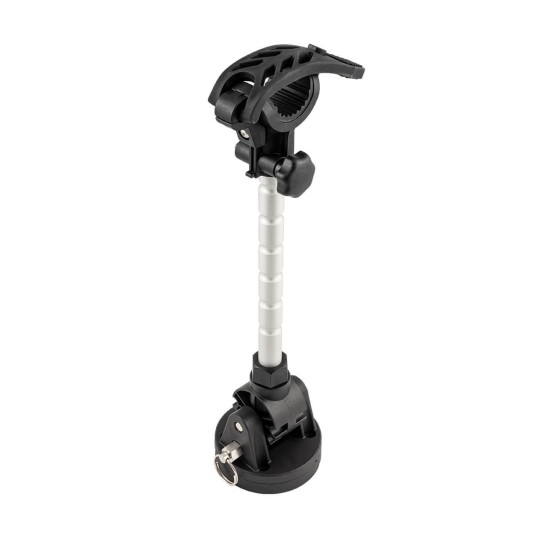 Minn Kota MKA-55 Electric Steer TM Stabilizer Kit stabilizatorius/laikiklis 1862051