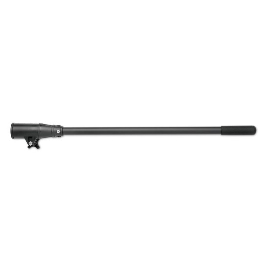 Minn Kota MKA-7 Extension Handle (30") prailginimo rankena 1854100