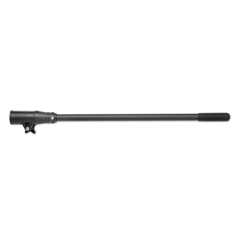 Minn Kota MKA-7 Extension Handle (30") prailginimo rankena 1854100