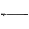 Minn Kota MKA-7 Extension Handle (30") prailginimo rankena 1854100