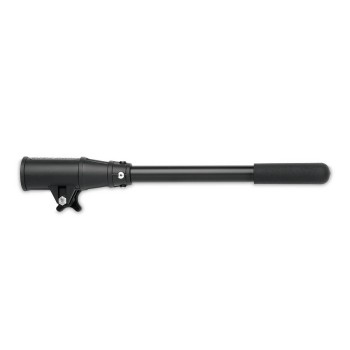 Minn Kota MKA-18 Extension Handle (18") prailginimo rankena 1854101