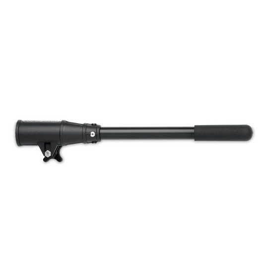 Minn Kota MKA-18 Extension Handle (18") prailginimo rankena 1854101