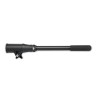 Minn Kota MKA-18 Extension Handle (18") prailginimo rankena 1854101