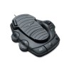 Minn Kota Riptide ST Foot Pedal (Corded) 1866075