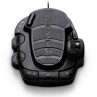 Minn Kota Riptide Ulterra Foot Pedal (corded) 1866080