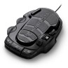 Minn Kota Riptide Ulterra Foot Pedal (corded) 1866080