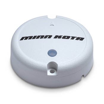 Minn Kota Heading sensor accessory BT PD IP 1866680
