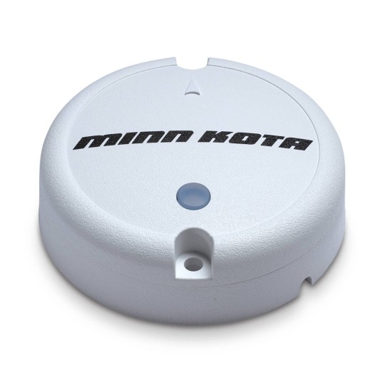 Minn Kota Heading sensor accessory BT PD IP 1866680
