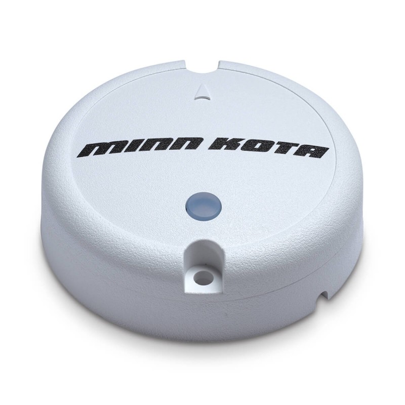 Minn Kota Heading sensor accessory BT PD IP 1866680