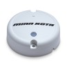 Minn Kota Heading sensor accessory BT PD IP 1866680