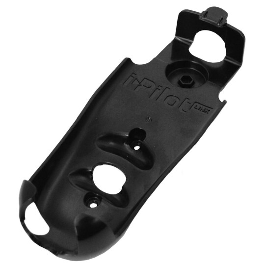 Minn Kota laikiklis i-Pilot Link REMOTE HOLDING CRADLE/BELT CLIP 1866470