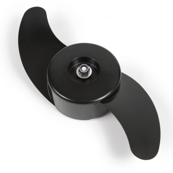 Minn Kota propeleris MK PROP MKP-2 1865002