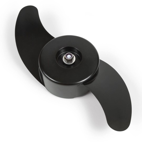 Minn Kota propeleris MK PROP MKP-2 1865002