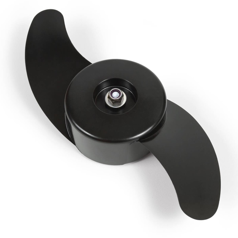 Minn Kota propeleris MK PROP MKP-2 1865002