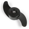 Minn Kota propeleris MK PROP MKP-2 1865002