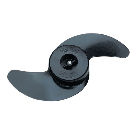 Minn Kota PROPELERIS MKP 7 1865006