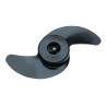 Minn Kota PROPELERIS MKP 7 1865006