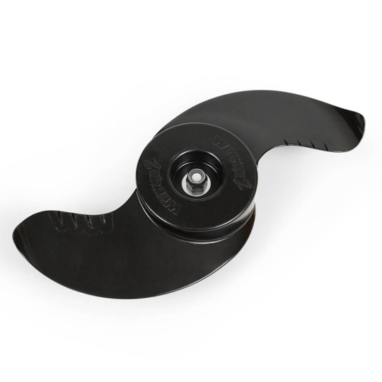 PROPELERIS MKP 32 1865017