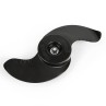 PROPELERIS MKP 32 1865017