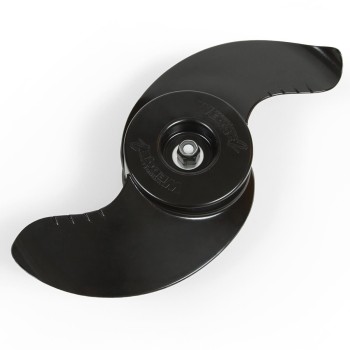 Minn Kota PROPELERIS MKP 33 1865018