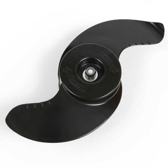 Minn Kota PROPELERIS MKP 33 1865018