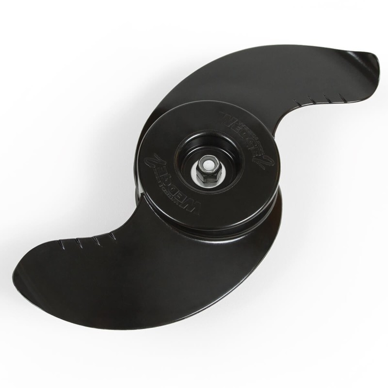 Minn Kota PROPELERIS MKP 33 1865018