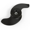 Minn Kota PROPELERIS MKP 33 1865018